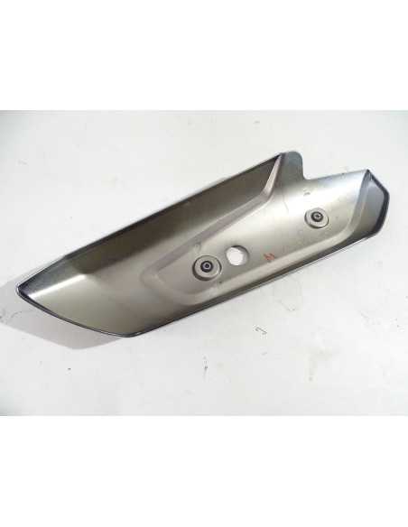 Enjoliveur de pot YAMAHA T-MAX 530 BC3 Occasion