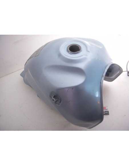 Réservoir HONDA VARADERO 125 - 2000