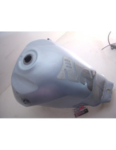 Réservoir HONDA VARADERO 125 - 2000 2