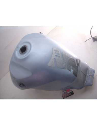 Réservoir HONDA VARADERO 125 - 2000