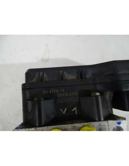 Centrale ABS YAMAHA FJR 1300 - 2006-2012 - 3P6-85930-10 -