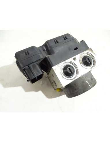 Centrale ABS YAMAHA FJR 1300 - 2006-2012 - 3P6-85930-10 -