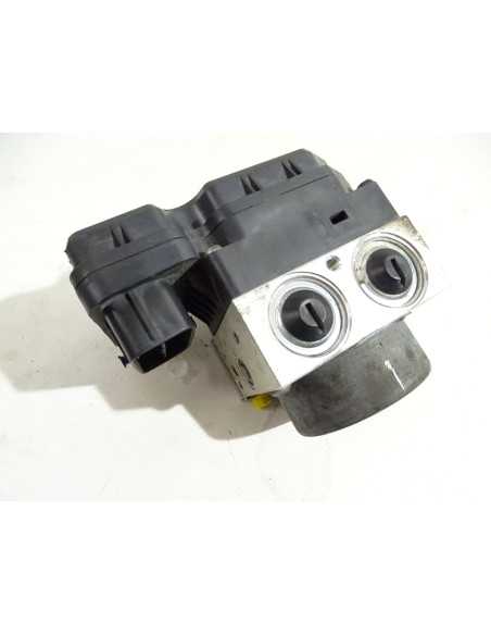 Centrale ABS YAMAHA FJR 1300 - 2006-2012 - 3P6-85930-10 -