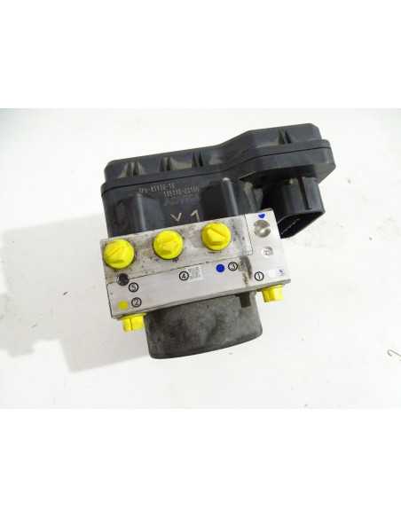 Centrale ABS YAMAHA FJR 1300 - 2006/2012