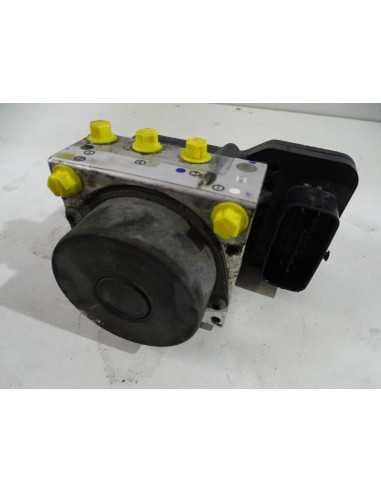 Centrale ABS YAMAHA FJR 1300 - 2006-2012 - 3P6-85930-10 -