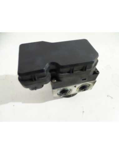 Centrale ABS YAMAHA FJR 1300 - 2006-2012 - 3P6-85930-10 -