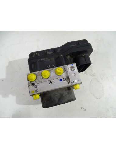 Centrale ABS YAMAHA FJR 1300 - 2006-2012 - 3P6-85930-10 -