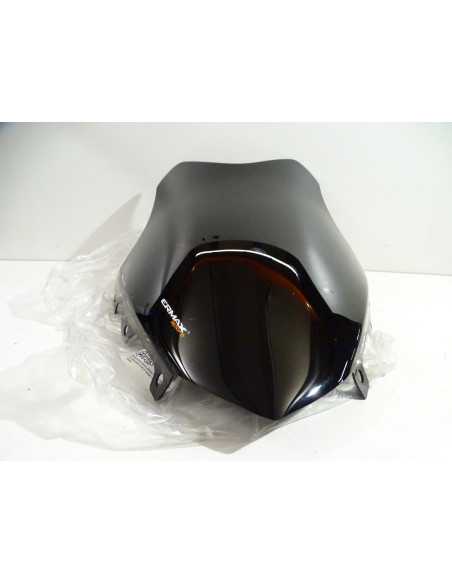 Bulle Ermax PIAGGIO X10