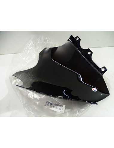 Bulle Ermax PIAGGIO X10 125 / 350 / 500 - 2012/2014 - État Neuf