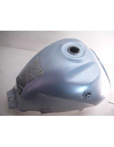Réservoir HONDA VARADERO 125 - 2000