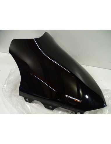 Bulle Ermax PIAGGIO X10 125 / 350 / 500 - 2012/2014 - État Neuf