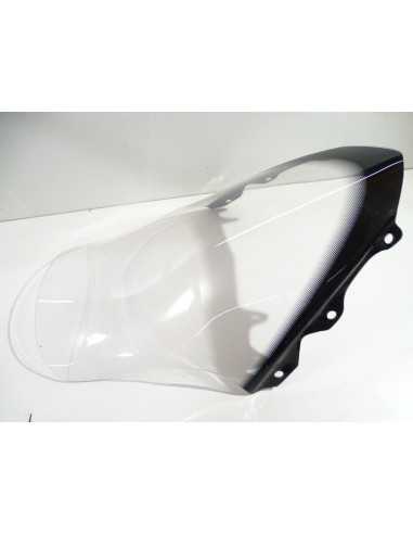 Bulle PIAGGIO X10 125 - 2012/2014 - Occasion