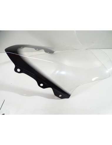 Bulle PIAGGIO X10 125 - 2012/2014 - Occasion
