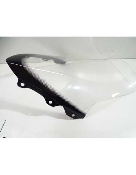 Bulle PIAGGIO X10 125 - 2012/2014 - Occasion