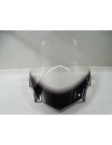 Bulle PIAGGIO X10 125 - 2012/2014 - Occasion