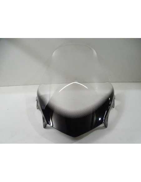 Bulle PIAGGIO X10 125 - 2012/2014 - Occasion