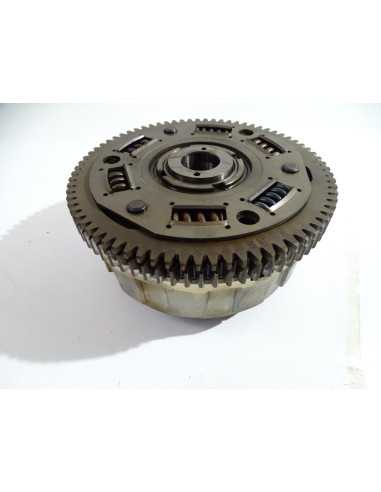 Embrayage YAMAHA FJR 1300 - 2006/2012 -