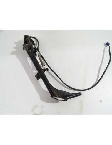 Béquille latérale YAMAHA T-MAX 530 - 2012/2015 - Occasion