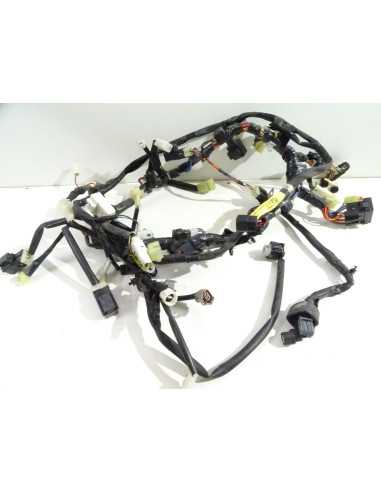 Faisceau électrique YAMAHA T-MAX 530 - 2012/2015 -