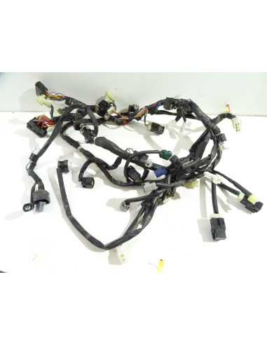Faisceau électrique YAMAHA T-MAX 530 - 2012/2015 -