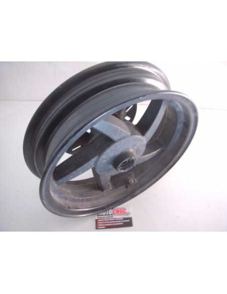 Jante avant SYM FIDDLE 50