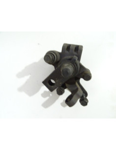 Étrier de frein YAMAHA T-MAX 530 - 2012/2015 - Occasion