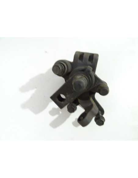 Étrier de frein YAMAHA T-MAX 530 - 2012/2015 - Occasion