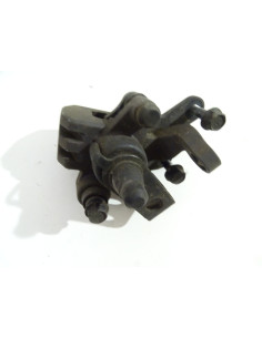 Étrier de frein YAMAHA T-MAX 530 - 2012/2015 - Occasion 2