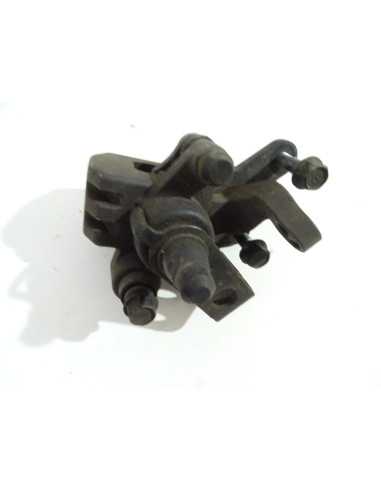 Étrier de frein parking YAMAHA T-MAX 530 - 2012/2015 -