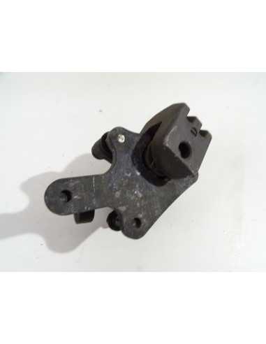 Étrier de frein parking YAMAHA T-MAX 530 - 2012/2015 -