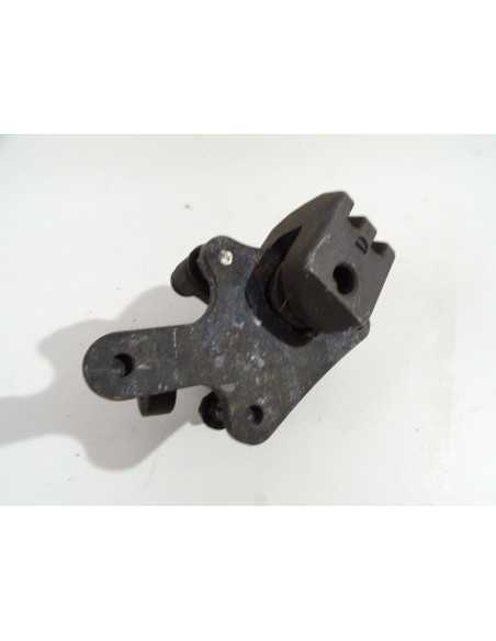 Étrier de frein parking YAMAHA T-MAX 530 - 2012/2015 -