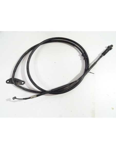Câble de frein arrière YAMAHA T-MAX 530 - 2012/2016 - Occasion