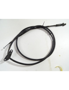 Câble de frein arrière YAMAHA T-MAX 530 - 2012/2016 - Occasion 2
