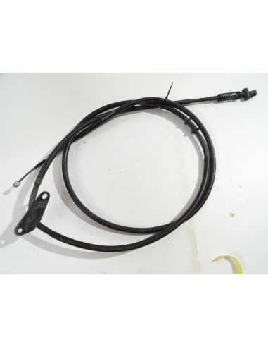 Câble de frein arrière YAMAHA T-MAX 530 - 2012/2016 - Occasion