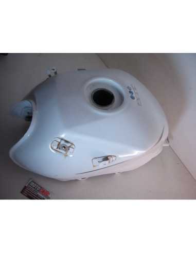 Réservoir HONDA CBF 125 - 2010 -