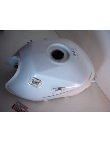 Réservoir HONDA CBF 125 - 2010 -