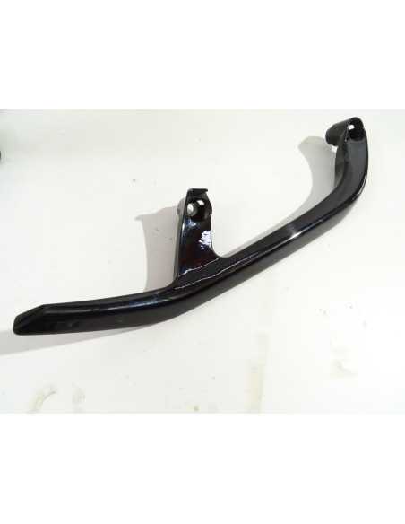 Poignée passager droit YAMAHA T-MAX 530 - 2012/2015 - Occasion