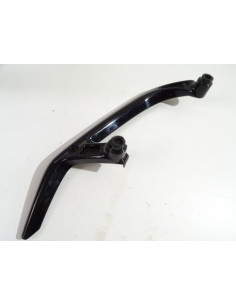 Poignée passager droit YAMAHA T-MAX 530 - 2012/2015 - Occasion 2