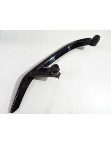 Poignée passager droit YAMAHA T-MAX 500 - 2008/2012 - Occasion