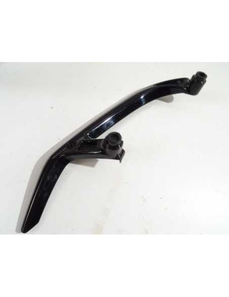 Poignée passager droit YAMAHA T-MAX 500 - 2008/2012 - Occasion