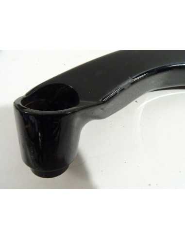 Poignée passager droit YAMAHA T-MAX 500 - 2008/2012 - Occasion