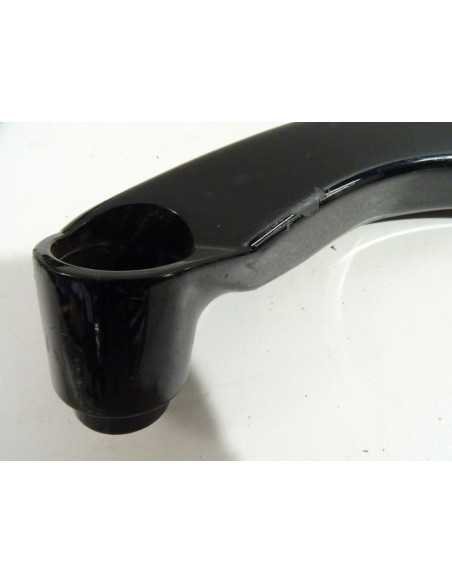 Poignée passager droit YAMAHA T-MAX 500 - 2008/2012 - Occasion