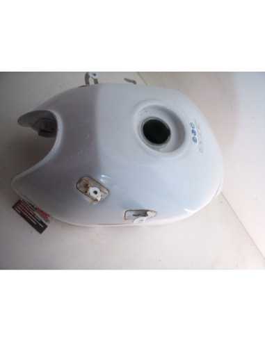 Réservoir HONDA CBF 125 - 2010 -
