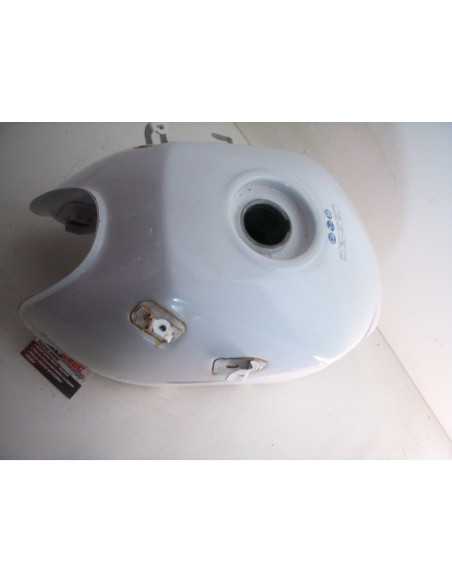 Réservoir HONDA CBF 125 - 2010 -