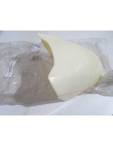 Garde boue avant GILERA GP 800 - 2007/2012 - 648883 Neuf