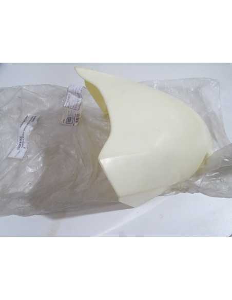 Garde boue avant GILERA GP 800 - 2007/2012 - 648883 Neuf