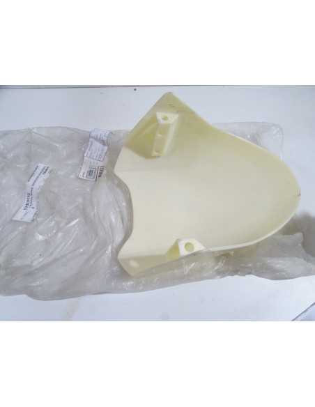 Garde boue avant GILERA GP 800 - 2007/2012 - 648883 Neuf