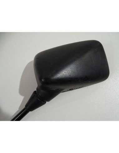Rétroviseur gauche KAWASAKI Z1000 1000 - 2003 - Occasion