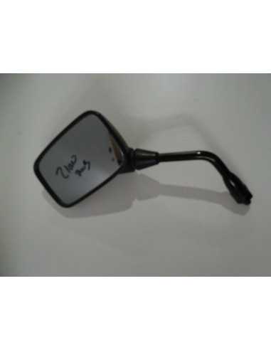 Rétroviseur gauche KAWASAKI Z1000 1000 - 2003 - Occasion