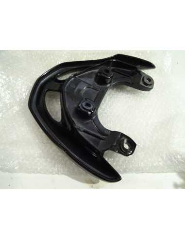 Poignée passager YAMAHA DELIGHT 125 - 2014 - 1WC0 État Neuf